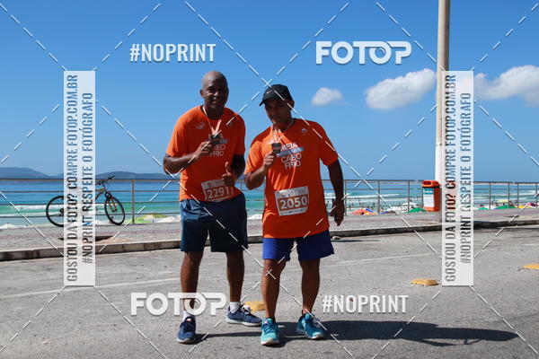 Buy your photos of the eventMEIA MARATONA DE CABO FRIO on Fotop