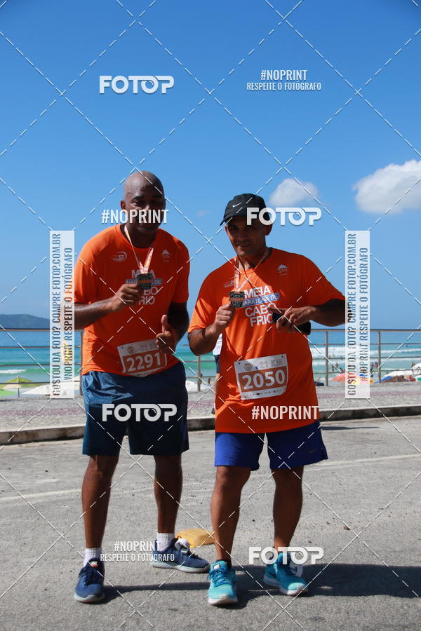 Buy your photos of the eventMEIA MARATONA DE CABO FRIO on Fotop