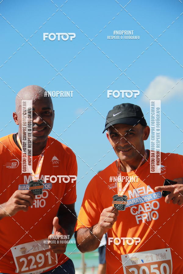 Buy your photos of the eventMEIA MARATONA DE CABO FRIO on Fotop