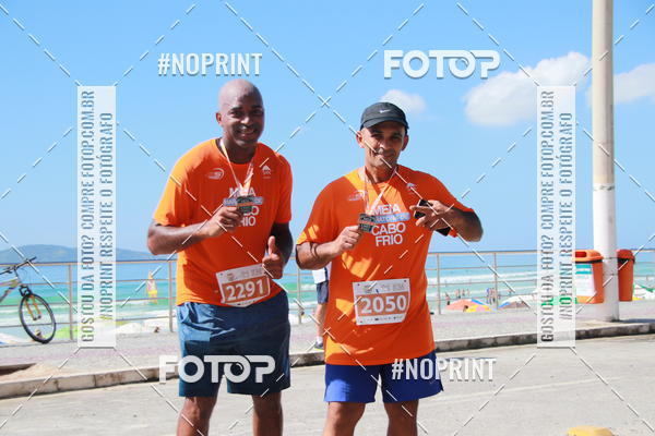 Buy your photos of the eventMEIA MARATONA DE CABO FRIO on Fotop