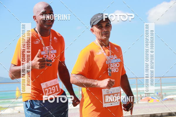 Buy your photos of the eventMEIA MARATONA DE CABO FRIO on Fotop