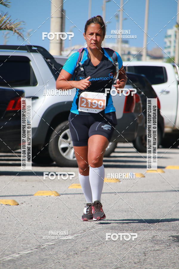 Buy your photos of the eventMEIA MARATONA DE CABO FRIO on Fotop