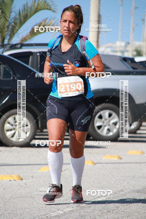 Buy your photos of the eventMEIA MARATONA DE CABO FRIO on Fotop