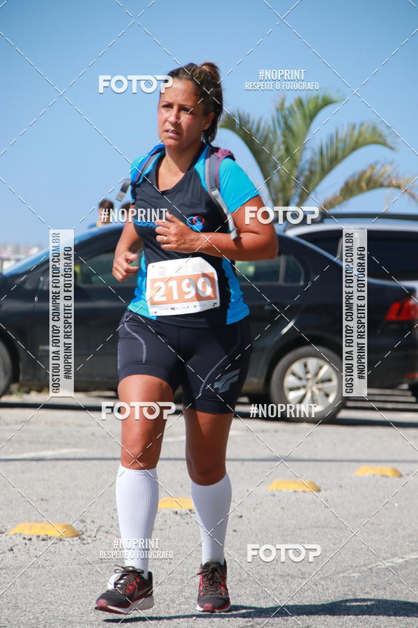 Buy your photos of the eventMEIA MARATONA DE CABO FRIO on Fotop