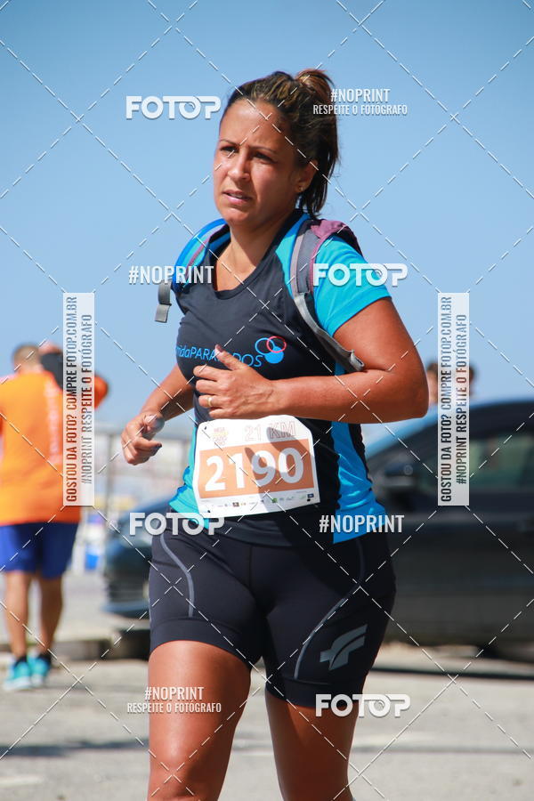 Buy your photos of the eventMEIA MARATONA DE CABO FRIO on Fotop