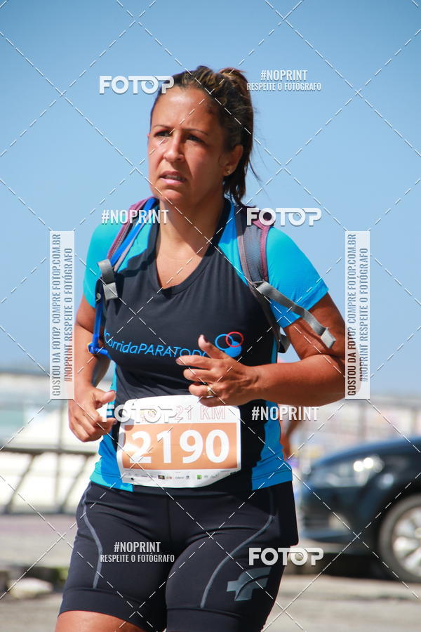 Buy your photos of the eventMEIA MARATONA DE CABO FRIO on Fotop