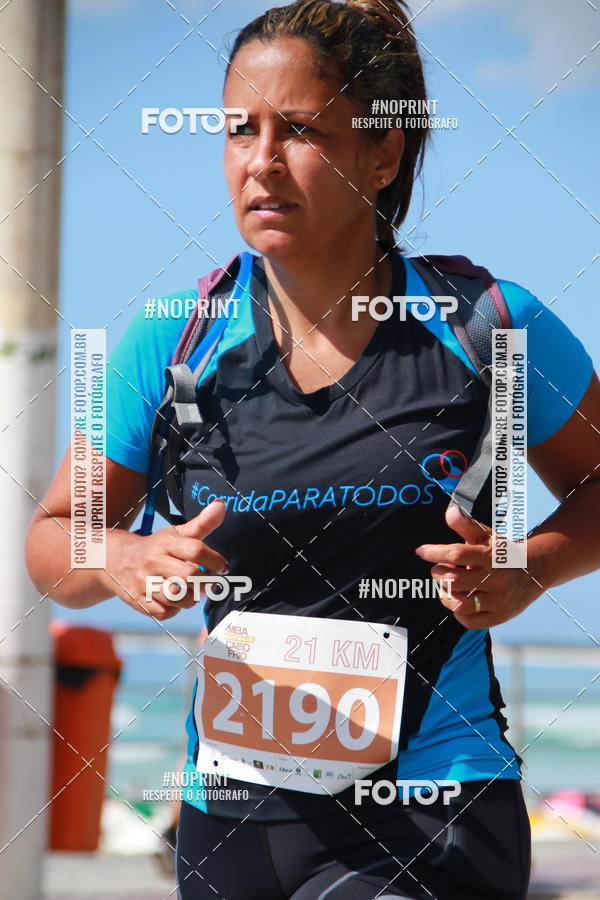 Buy your photos of the eventMEIA MARATONA DE CABO FRIO on Fotop