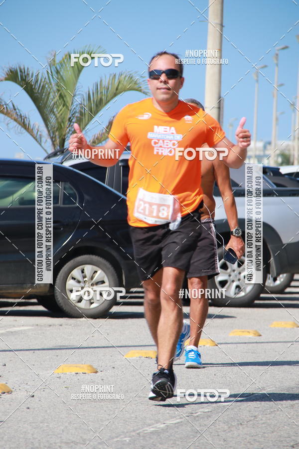 Buy your photos of the eventMEIA MARATONA DE CABO FRIO on Fotop