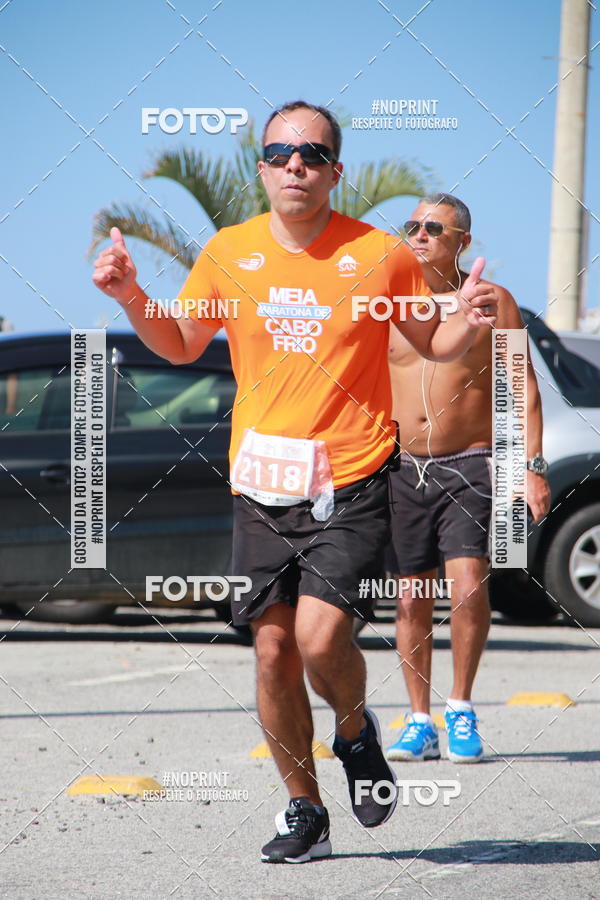 Buy your photos of the eventMEIA MARATONA DE CABO FRIO on Fotop