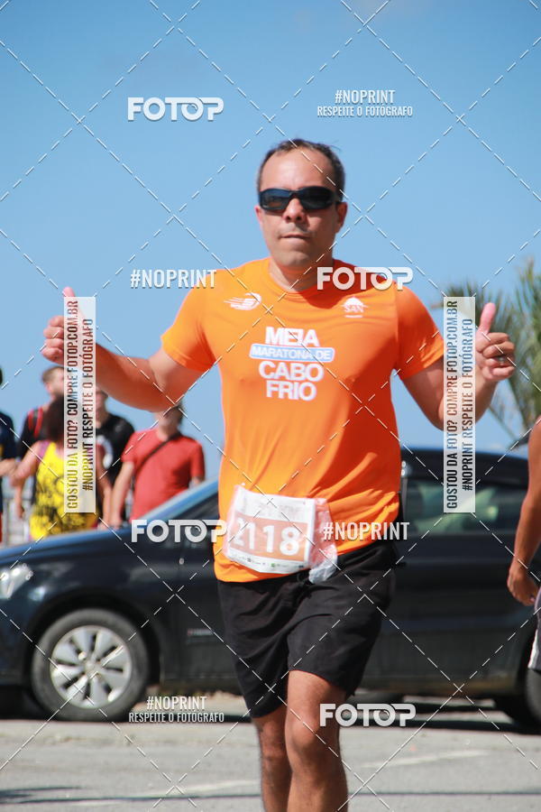 Buy your photos of the eventMEIA MARATONA DE CABO FRIO on Fotop