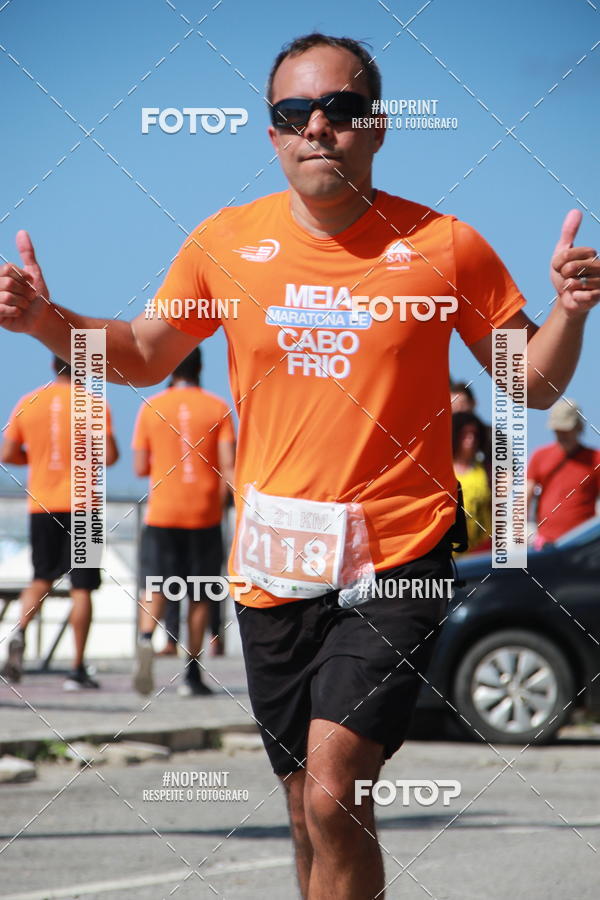 Buy your photos of the eventMEIA MARATONA DE CABO FRIO on Fotop