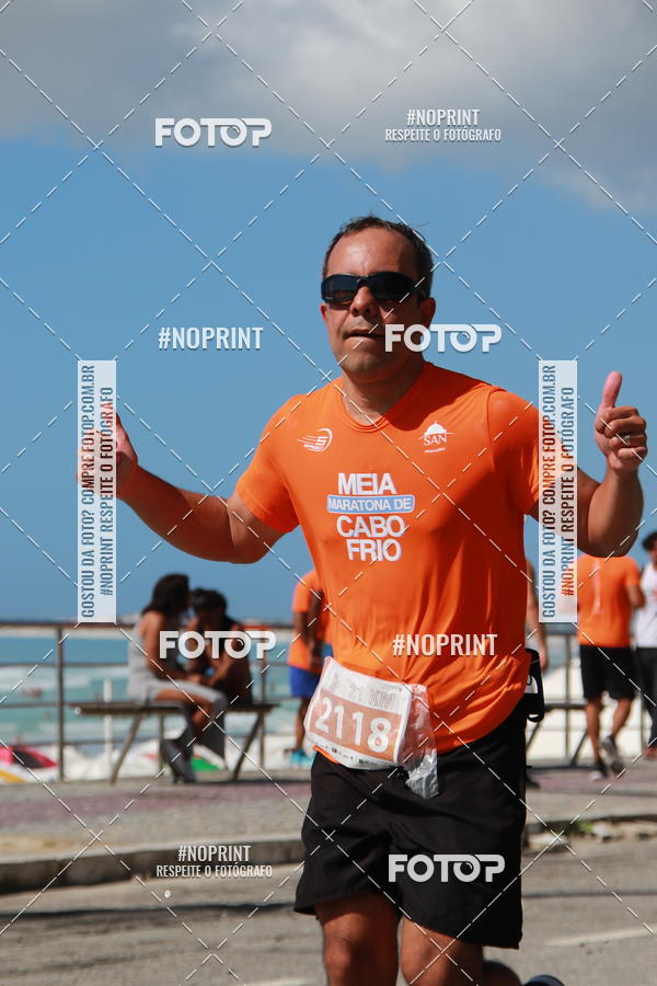 Buy your photos of the eventMEIA MARATONA DE CABO FRIO on Fotop