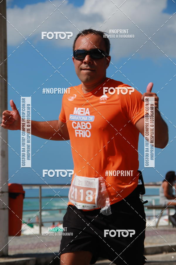 Buy your photos of the eventMEIA MARATONA DE CABO FRIO on Fotop