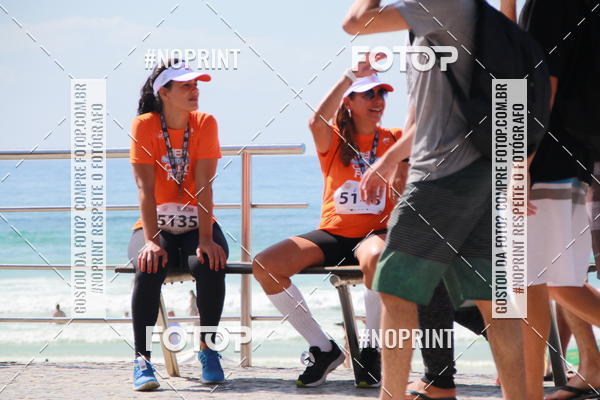 Buy your photos of the eventMEIA MARATONA DE CABO FRIO on Fotop