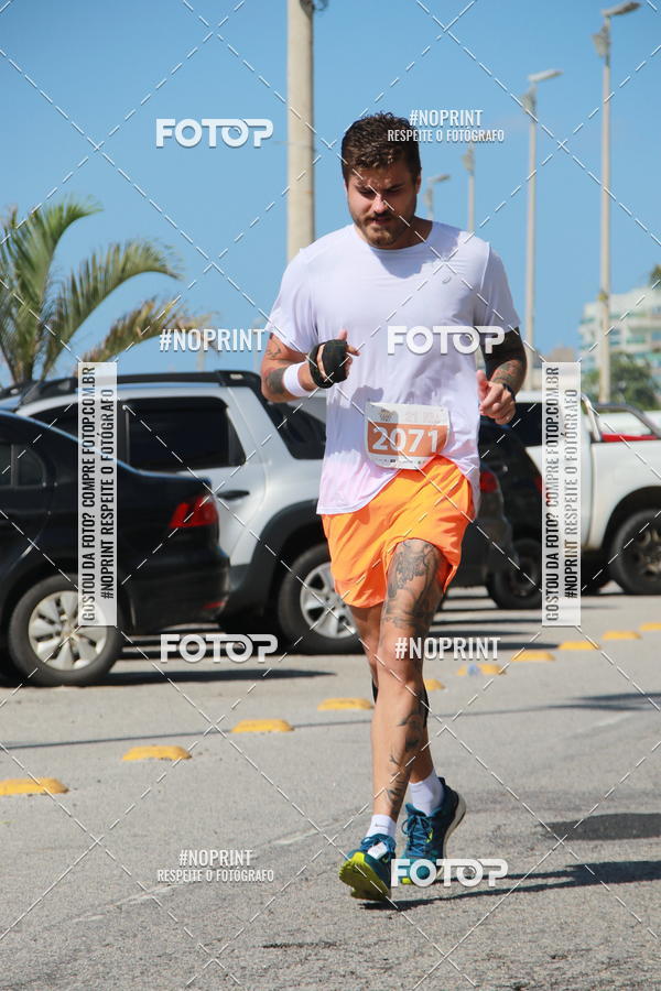 Buy your photos of the eventMEIA MARATONA DE CABO FRIO on Fotop