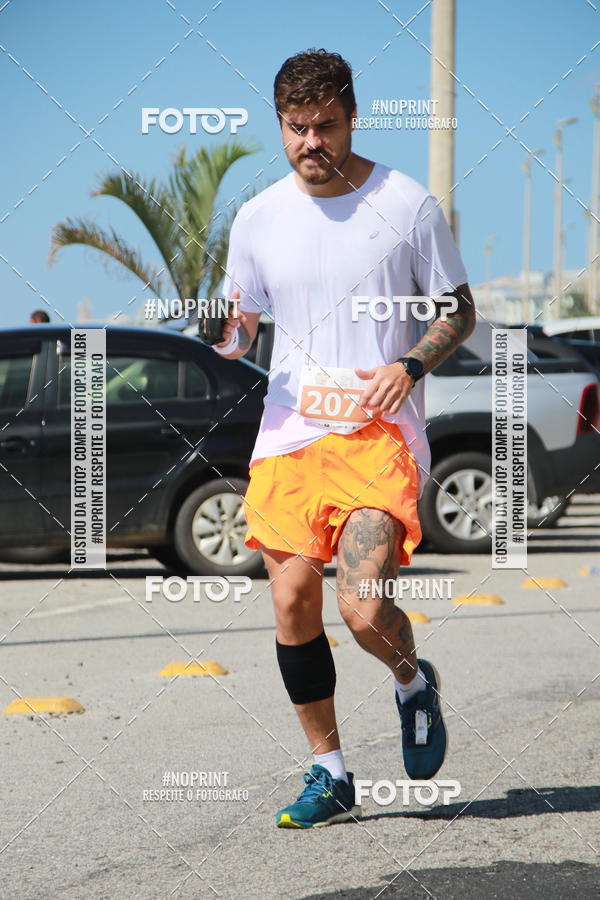 Buy your photos of the eventMEIA MARATONA DE CABO FRIO on Fotop