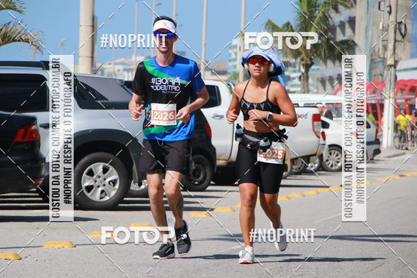 Buy your photos of the eventMEIA MARATONA DE CABO FRIO on Fotop