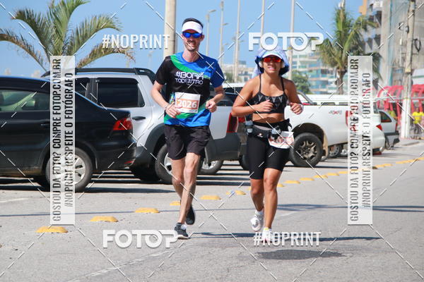 Buy your photos of the eventMEIA MARATONA DE CABO FRIO on Fotop