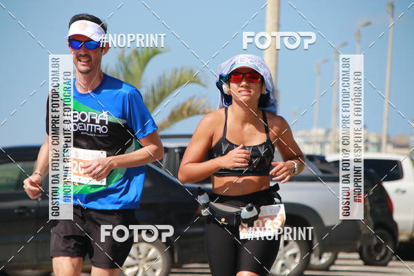 Buy your photos of the eventMEIA MARATONA DE CABO FRIO on Fotop
