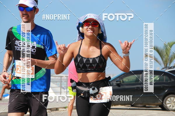 Buy your photos of the eventMEIA MARATONA DE CABO FRIO on Fotop