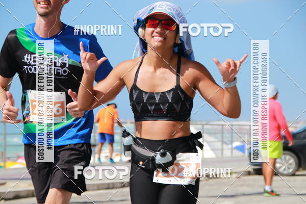Buy your photos of the eventMEIA MARATONA DE CABO FRIO on Fotop