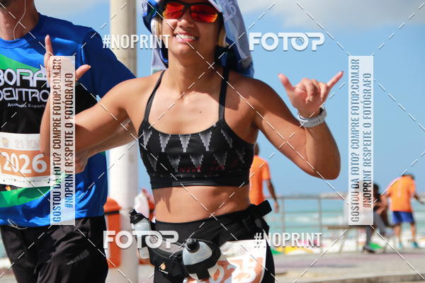 Buy your photos of the eventMEIA MARATONA DE CABO FRIO on Fotop
