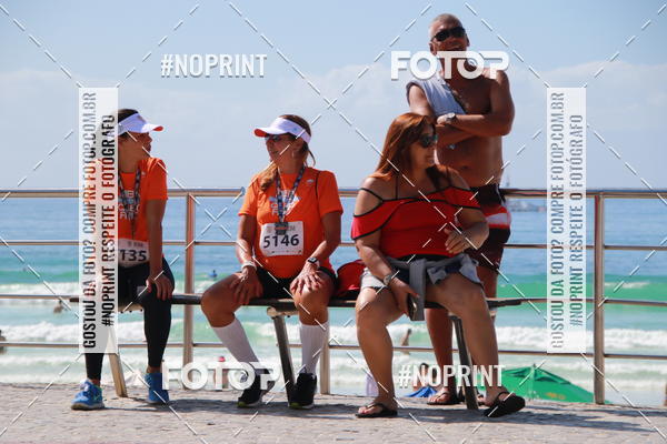 Buy your photos of the eventMEIA MARATONA DE CABO FRIO on Fotop