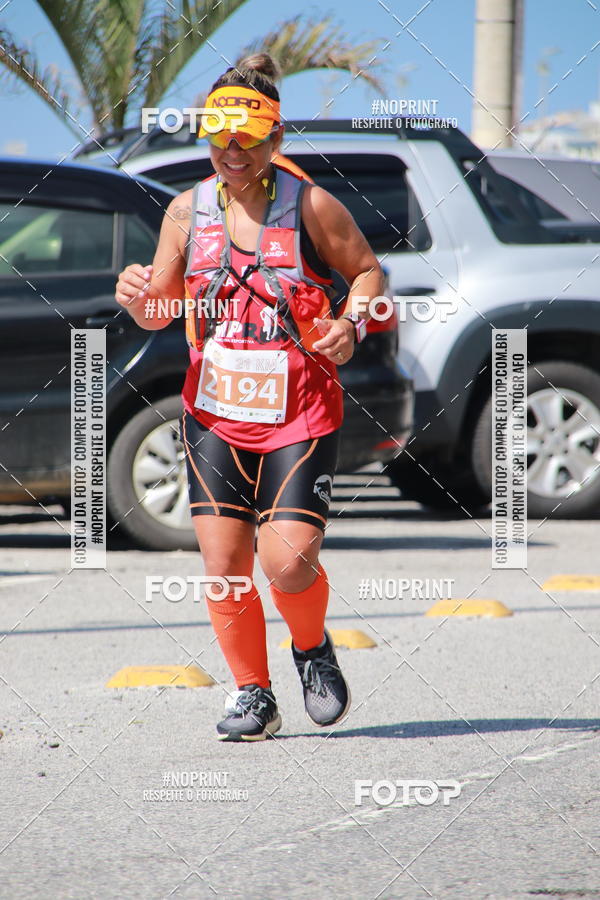 Buy your photos of the eventMEIA MARATONA DE CABO FRIO on Fotop