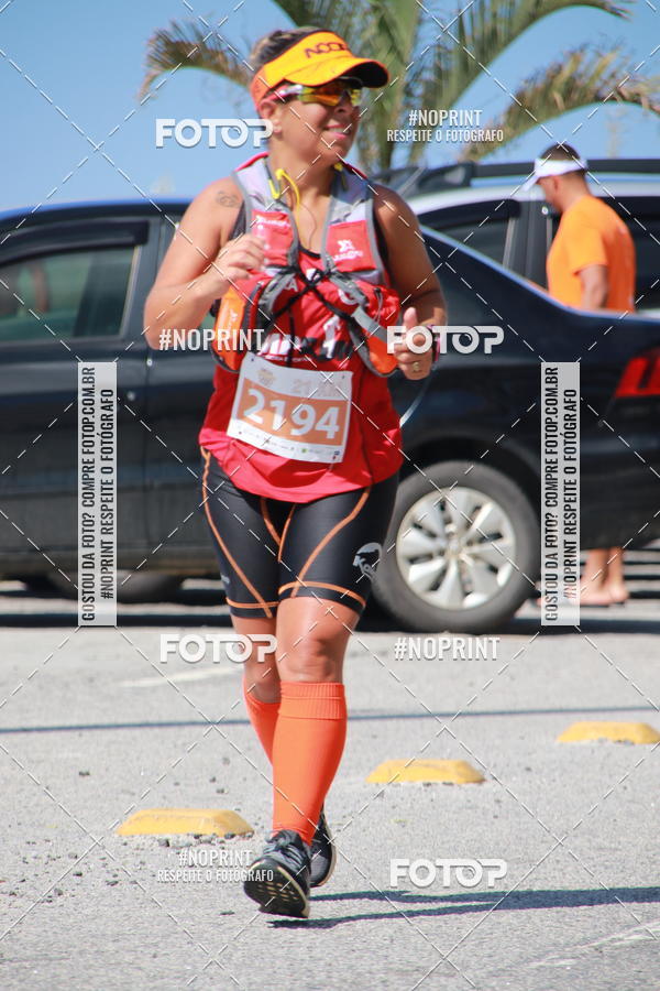 Buy your photos of the eventMEIA MARATONA DE CABO FRIO on Fotop