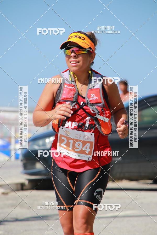 Buy your photos of the eventMEIA MARATONA DE CABO FRIO on Fotop