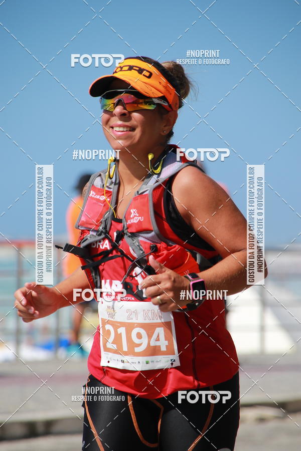 Buy your photos of the eventMEIA MARATONA DE CABO FRIO on Fotop