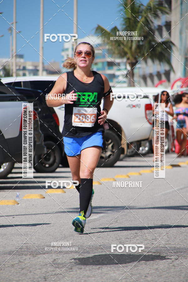 Buy your photos of the eventMEIA MARATONA DE CABO FRIO on Fotop