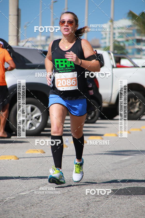 Buy your photos of the eventMEIA MARATONA DE CABO FRIO on Fotop