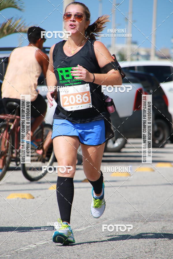 Buy your photos of the eventMEIA MARATONA DE CABO FRIO on Fotop