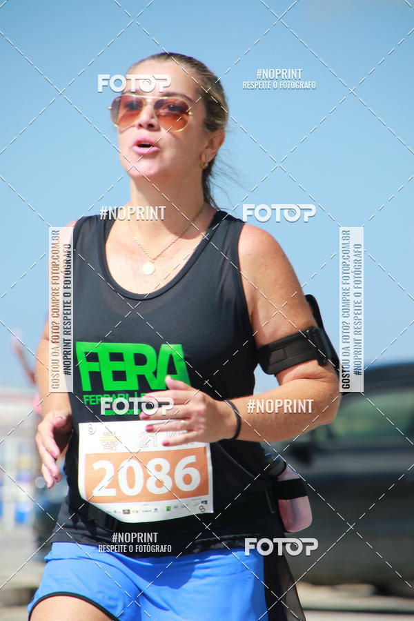 Buy your photos of the eventMEIA MARATONA DE CABO FRIO on Fotop