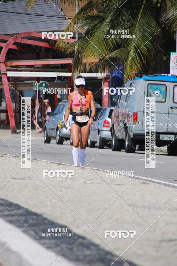 Buy your photos of the eventMEIA MARATONA DE CABO FRIO on Fotop