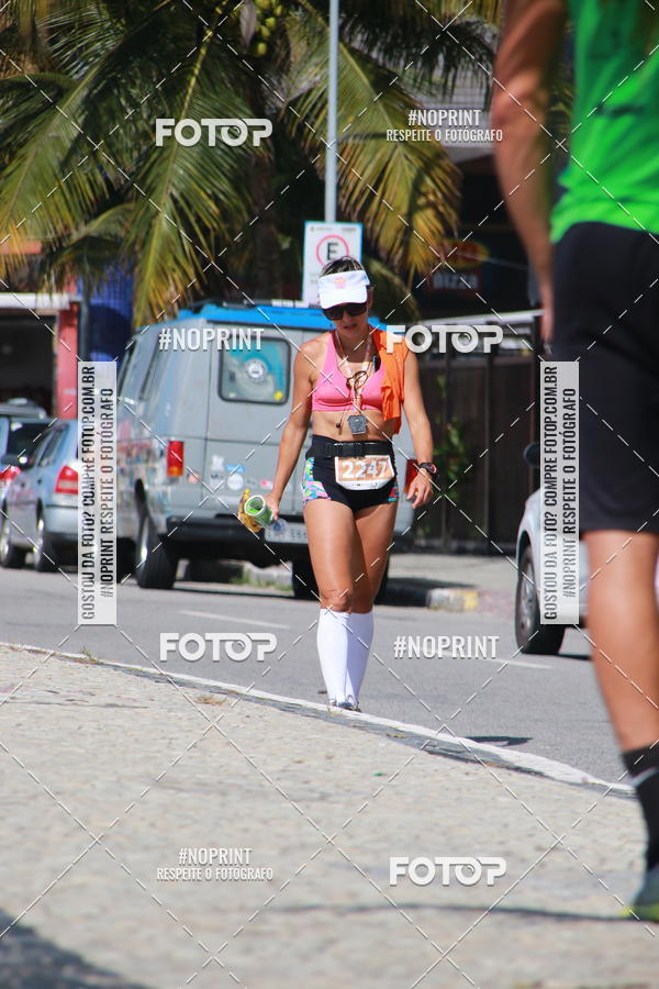 Buy your photos of the eventMEIA MARATONA DE CABO FRIO on Fotop