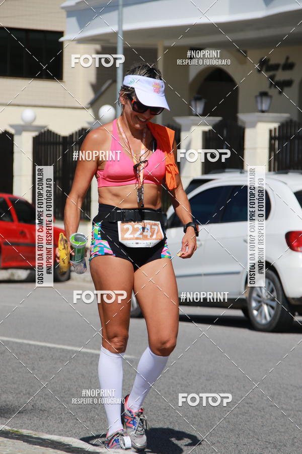 Buy your photos of the eventMEIA MARATONA DE CABO FRIO on Fotop