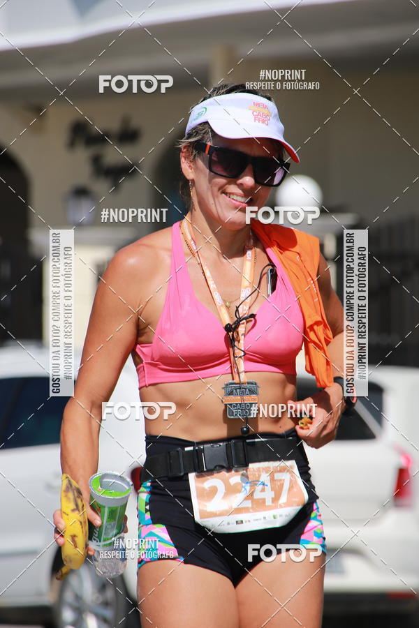 Buy your photos of the eventMEIA MARATONA DE CABO FRIO on Fotop