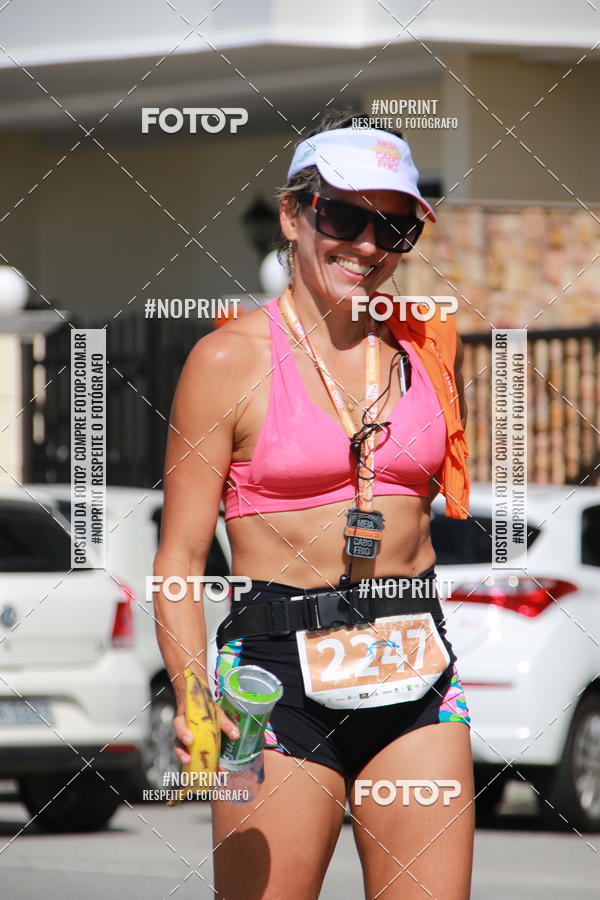 Buy your photos of the eventMEIA MARATONA DE CABO FRIO on Fotop