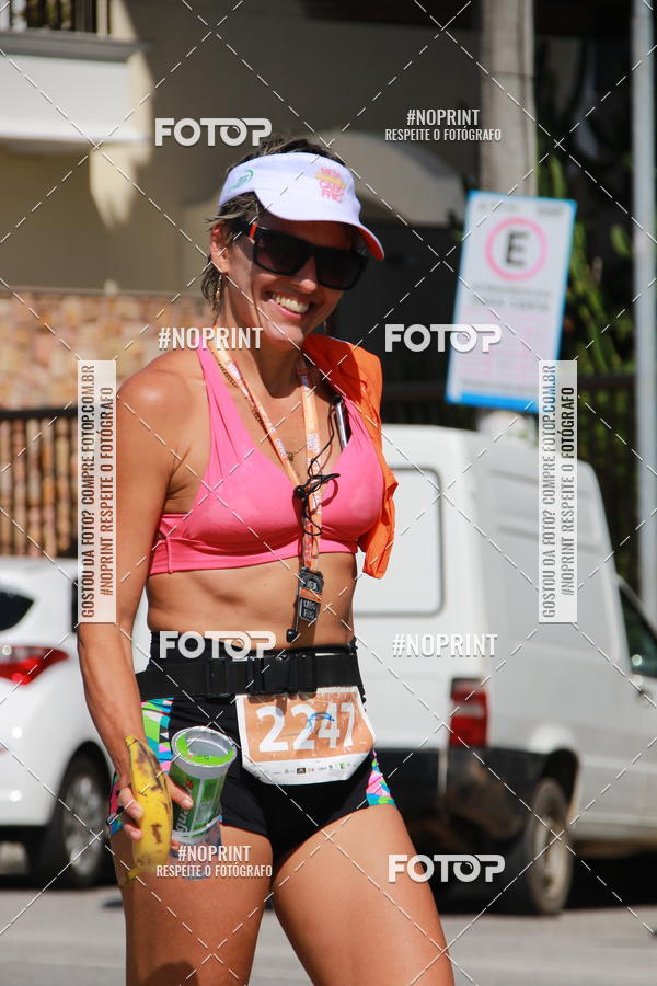 Buy your photos of the eventMEIA MARATONA DE CABO FRIO on Fotop