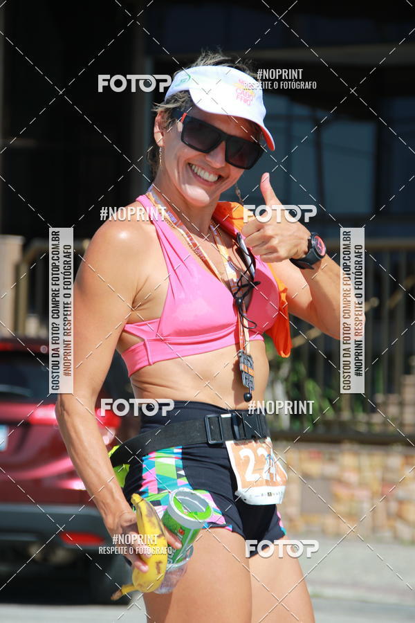 Buy your photos of the eventMEIA MARATONA DE CABO FRIO on Fotop