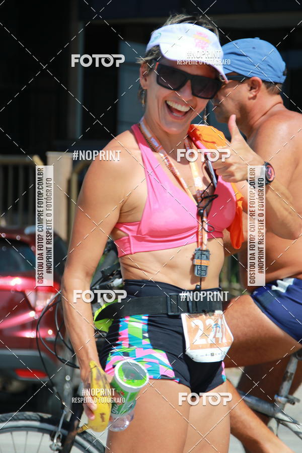 Buy your photos of the eventMEIA MARATONA DE CABO FRIO on Fotop