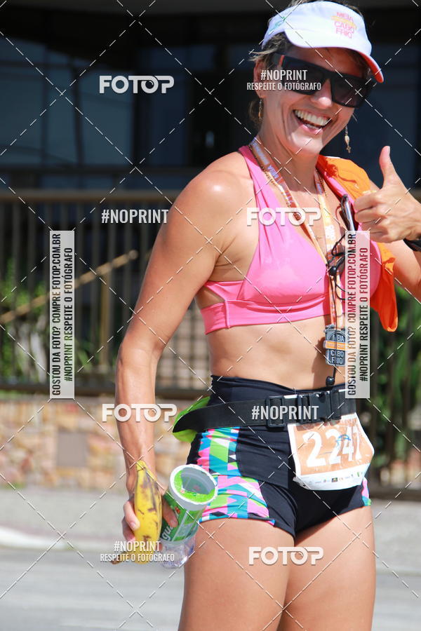 Buy your photos of the eventMEIA MARATONA DE CABO FRIO on Fotop
