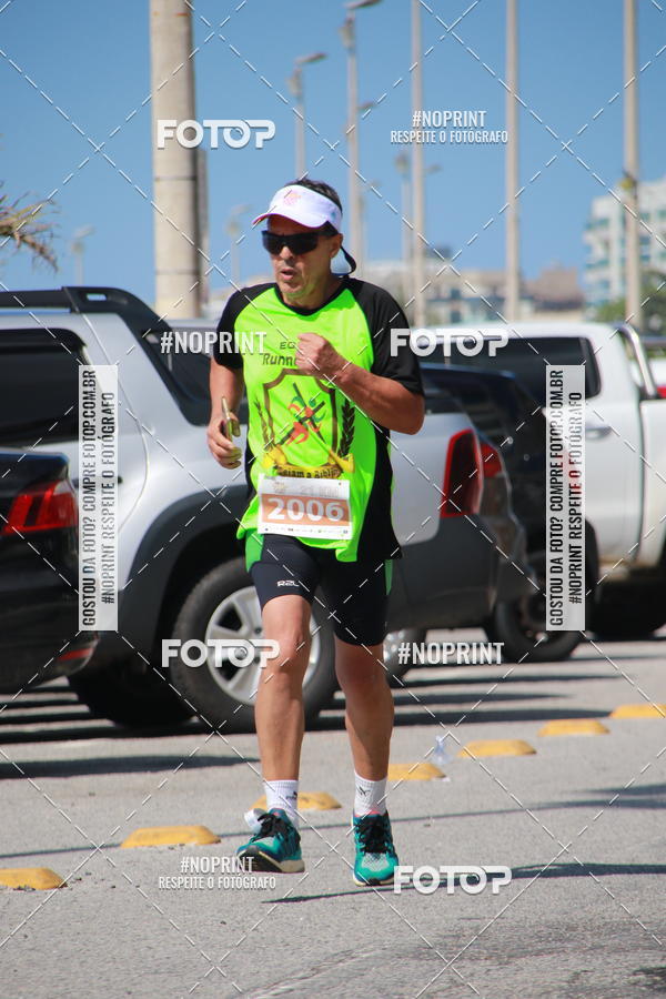Buy your photos of the eventMEIA MARATONA DE CABO FRIO on Fotop