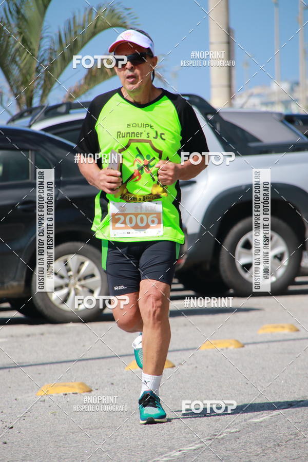 Buy your photos of the eventMEIA MARATONA DE CABO FRIO on Fotop
