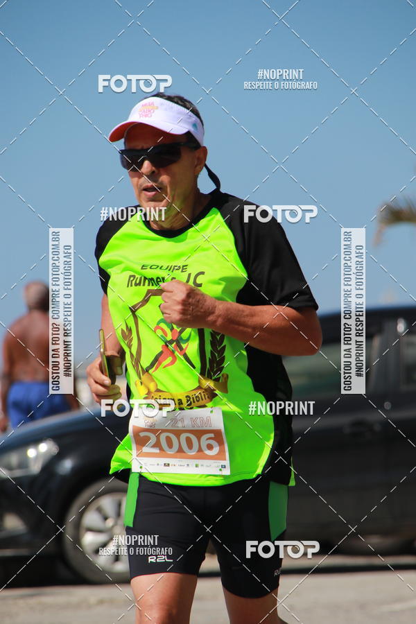 Buy your photos of the eventMEIA MARATONA DE CABO FRIO on Fotop