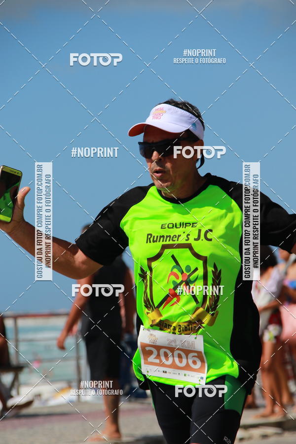 Buy your photos of the eventMEIA MARATONA DE CABO FRIO on Fotop