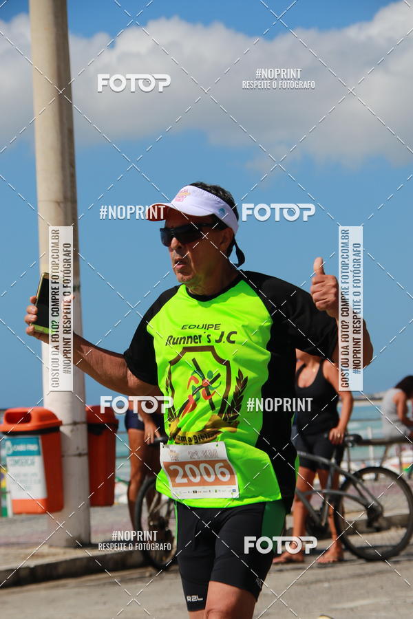 Buy your photos of the eventMEIA MARATONA DE CABO FRIO on Fotop
