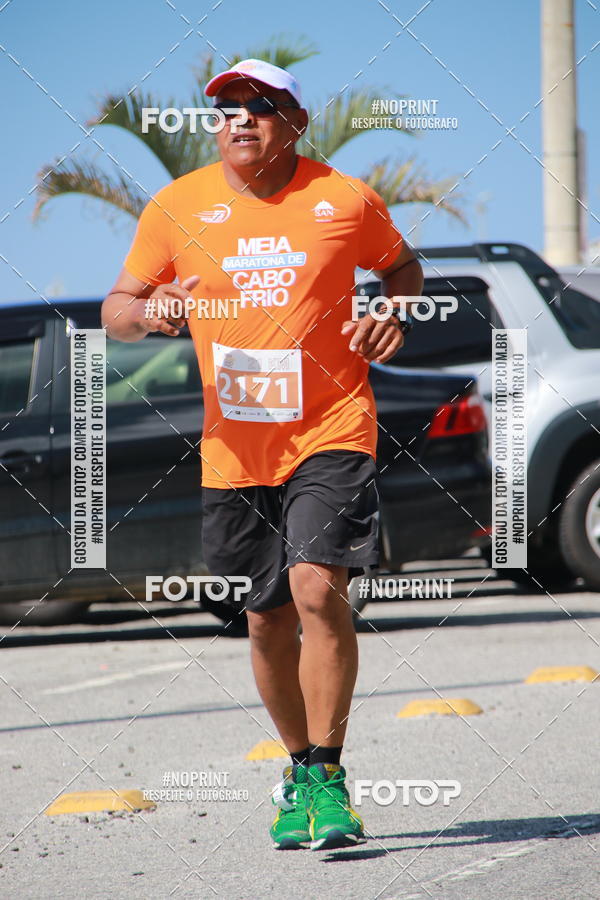 Buy your photos of the eventMEIA MARATONA DE CABO FRIO on Fotop